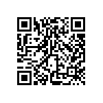 SIT8208AI-G2-28E-7-372800T QRCode