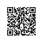 SIT8208AI-G2-28E-7-372800Y QRCode