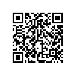 SIT8208AI-G2-28E-72-000000X QRCode