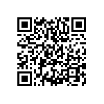 SIT8208AI-G2-28E-74-175824T QRCode