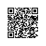 SIT8208AI-G2-28E-74-175824Y QRCode