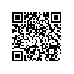 SIT8208AI-G2-28E-74-250000X QRCode