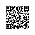 SIT8208AI-G2-28E-77-760000T QRCode