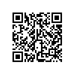 SIT8208AI-G2-28E-8-192000Y QRCode