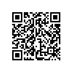 SIT8208AI-G2-28S-10-000000X QRCode