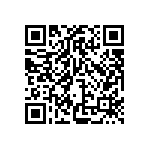 SIT8208AI-G2-28S-12-000000T QRCode