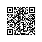 SIT8208AI-G2-28S-12-288000T QRCode