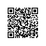 SIT8208AI-G2-28S-16-000000T QRCode