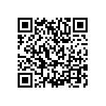 SIT8208AI-G2-28S-16-000000Y QRCode