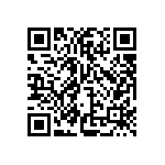 SIT8208AI-G2-28S-16-368000Y QRCode