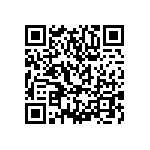 SIT8208AI-G2-28S-16-369000X QRCode