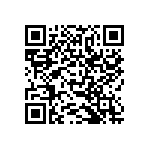 SIT8208AI-G2-28S-16-369000Y QRCode