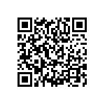 SIT8208AI-G2-28S-18-432000T QRCode