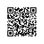 SIT8208AI-G2-28S-19-440000T QRCode