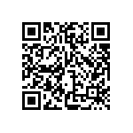 SIT8208AI-G2-28S-24-576000T QRCode