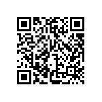 SIT8208AI-G2-28S-24-576000X QRCode