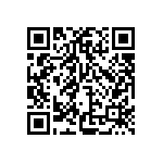 SIT8208AI-G2-28S-26-000000T QRCode