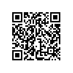 SIT8208AI-G2-28S-32-768000X QRCode