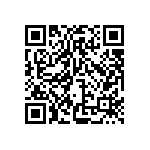 SIT8208AI-G2-28S-33-300000T QRCode