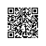 SIT8208AI-G2-28S-33-300000X QRCode