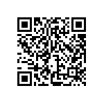 SIT8208AI-G2-28S-33-330000T QRCode