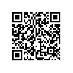 SIT8208AI-G2-28S-33-330000X QRCode