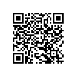 SIT8208AI-G2-28S-33-333330T QRCode