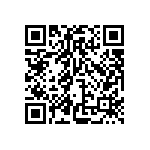 SIT8208AI-G2-28S-33-600000X QRCode