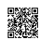 SIT8208AI-G2-28S-37-500000X QRCode