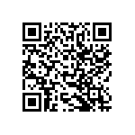 SIT8208AI-G2-28S-38-400000T QRCode