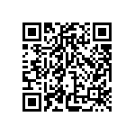 SIT8208AI-G2-28S-38-400000X QRCode