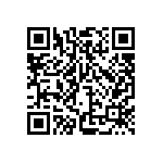 SIT8208AI-G2-28S-4-000000T QRCode