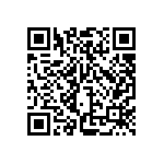 SIT8208AI-G2-28S-4-096000X QRCode