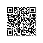 SIT8208AI-G2-28S-40-000000X QRCode