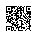 SIT8208AI-G2-28S-60-000000Y QRCode