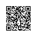 SIT8208AI-G2-28S-66-600000T QRCode