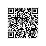 SIT8208AI-G2-28S-66-600000Y QRCode