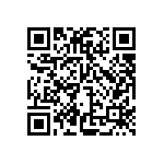 SIT8208AI-G2-28S-66-666600X QRCode