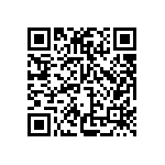 SIT8208AI-G2-28S-66-666660T QRCode