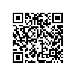 SIT8208AI-G2-28S-66-666660Y QRCode