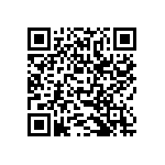 SIT8208AI-G2-28S-74-175824Y QRCode