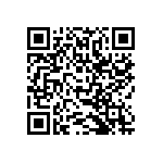 SIT8208AI-G2-28S-74-250000Y QRCode