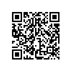 SIT8208AI-G2-28S-75-000000X QRCode