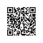 SIT8208AI-G2-28S-8-192000Y QRCode