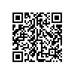 SIT8208AI-G2-33E-14-000000Y QRCode