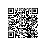 SIT8208AI-G2-33E-16-000000X QRCode