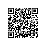 SIT8208AI-G2-33E-16-367667X QRCode