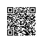 SIT8208AI-G2-33E-16-369000Y QRCode