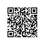 SIT8208AI-G2-33E-18-432000X QRCode