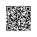 SIT8208AI-G2-33E-19-200000T QRCode